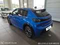Peugeot e-208 e-208 156ch GT Bleu - thumbnail 20