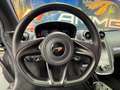 McLaren GT GT (393) Schwarz - thumbnail 11