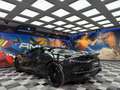 McLaren GT GT (393) Schwarz - thumbnail 7