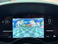 McLaren GT GT (393) Schwarz - thumbnail 15