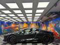 McLaren GT GT (393) Schwarz - thumbnail 4