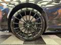 McLaren GT GT (393) Schwarz - thumbnail 8