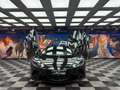 McLaren GT GT (393) Schwarz - thumbnail 2