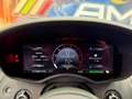McLaren GT GT (393) Schwarz - thumbnail 12