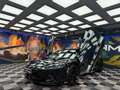 McLaren GT GT (393) Schwarz - thumbnail 1