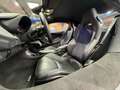 McLaren GT GT (393) Schwarz - thumbnail 9