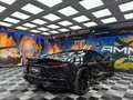 McLaren GT GT (393) Schwarz - thumbnail 5