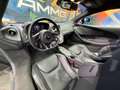McLaren GT GT (393) Schwarz - thumbnail 10