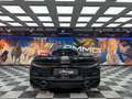 McLaren GT GT (393) Schwarz - thumbnail 6