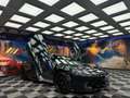 McLaren GT GT (393) Schwarz - thumbnail 3