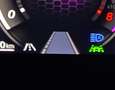 Volkswagen Golf GTI Golf GTI 245cv dsg -Prezzo Reale -In sede - thumbnail 5