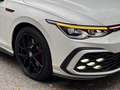 Volkswagen Golf GTI Golf GTI 245cv dsg -Prezzo Reale -In sede - thumbnail 13