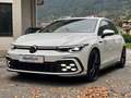 Volkswagen Golf GTI Golf GTI 245cv dsg -Prezzo Reale -In sede - thumbnail 1