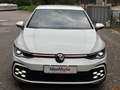 Volkswagen Golf GTI Golf GTI 245cv dsg -Prezzo Reale -In sede - thumbnail 2