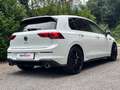 Volkswagen Golf GTI Golf GTI 245cv dsg -Prezzo Reale -In sede - thumbnail 17