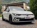 Volkswagen Golf GTI Golf GTI 245cv dsg -Prezzo Reale -In sede - thumbnail 3