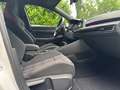Volkswagen Golf GTI Golf GTI 245cv dsg -Prezzo Reale -In sede - thumbnail 7