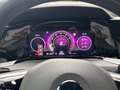 Volkswagen Golf GTI Golf GTI 245cv dsg -Prezzo Reale -In sede - thumbnail 20