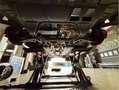 Volkswagen Golf GTI Golf GTI 245cv dsg -Prezzo Reale -In sede - thumbnail 11