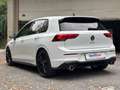 Volkswagen Golf GTI Golf GTI 245cv dsg -Prezzo Reale -In sede - thumbnail 14