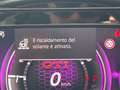 Volkswagen Golf GTI Golf GTI 245cv dsg -Prezzo Reale -In sede - thumbnail 6