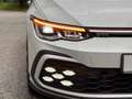 Volkswagen Golf GTI Golf GTI 245cv dsg -Prezzo Reale -In sede - thumbnail 12