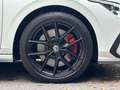 Volkswagen Golf GTI Golf GTI 245cv dsg -Prezzo Reale -In sede - thumbnail 18
