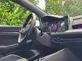 Volkswagen Golf GTI Golf GTI 245cv dsg -Prezzo Reale -In sede - thumbnail 15