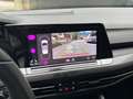 Volkswagen Golf GTI Golf GTI 245cv dsg -Prezzo Reale -In sede - thumbnail 8