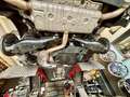 Volkswagen Golf GTI Golf GTI 245cv dsg -Prezzo Reale -In sede - thumbnail 10