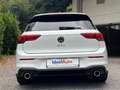 Volkswagen Golf GTI Golf GTI 245cv dsg -Prezzo Reale -In sede - thumbnail 16