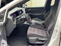 Volkswagen Golf GTI Golf GTI 245cv dsg -Prezzo Reale -In sede - thumbnail 19