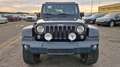 Jeep Wrangler / Wrangler Unlimited Sahara Kamera Schwarz - thumbnail 2