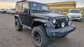 Jeep Wrangler / Wrangler Unlimited Sahara Kamera Schwarz - thumbnail 3
