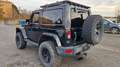 Jeep Wrangler / Wrangler Unlimited Sahara Kamera Schwarz - thumbnail 5