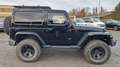 Jeep Wrangler / Wrangler Unlimited Sahara Kamera Schwarz - thumbnail 8