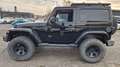 Jeep Wrangler / Wrangler Unlimited Sahara Kamera Schwarz - thumbnail 4