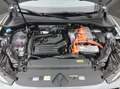 Audi Q3 SUV e-hybrid 200 kW S tronic Grau - thumbnail 19
