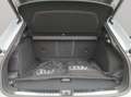 Audi Q3 SUV e-hybrid 200 kW S tronic Grau - thumbnail 18