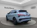 Audi Q3 SUV e-hybrid 200 kW S tronic Grau - thumbnail 4