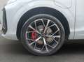 Audi Q3 SUV e-hybrid 200 kW S tronic Grau - thumbnail 21