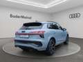 Audi Q3 SUV e-hybrid 200 kW S tronic Grau - thumbnail 6