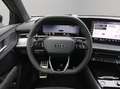 Audi Q3 SUV e-hybrid 200 kW S tronic Grau - thumbnail 10