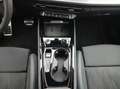 Audi Q3 SUV e-hybrid 200 kW S tronic Grau - thumbnail 15