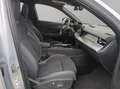 Audi Q3 SUV e-hybrid 200 kW S tronic Grau - thumbnail 17