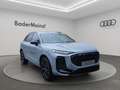 Audi Q3 SUV e-hybrid 200 kW S tronic Grau - thumbnail 8