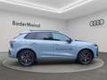 Audi Q3 SUV e-hybrid 200 kW S tronic Grau - thumbnail 7