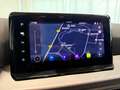 SEAT Arona FR 1.5 TSI DSG AHK LED KAMERA 18" NAVI ACC Noir - thumbnail 21