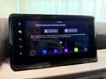 SEAT Arona FR 1.5 TSI DSG AHK LED KAMERA 18" NAVI ACC Noir - thumbnail 20