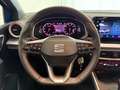 SEAT Arona FR 1.5 TSI DSG AHK LED KAMERA 18" NAVI ACC Noir - thumbnail 13